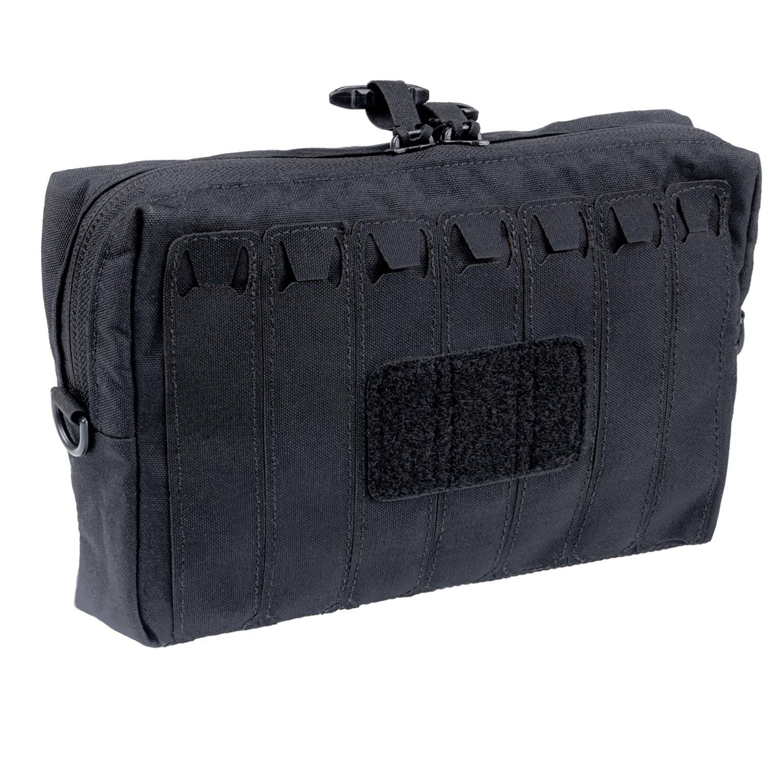 RAPTOR TACTICAL LARGE UTILITY POUCH