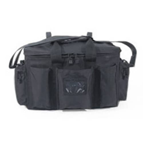 BLACKHAWK! Police Equipment Bag
