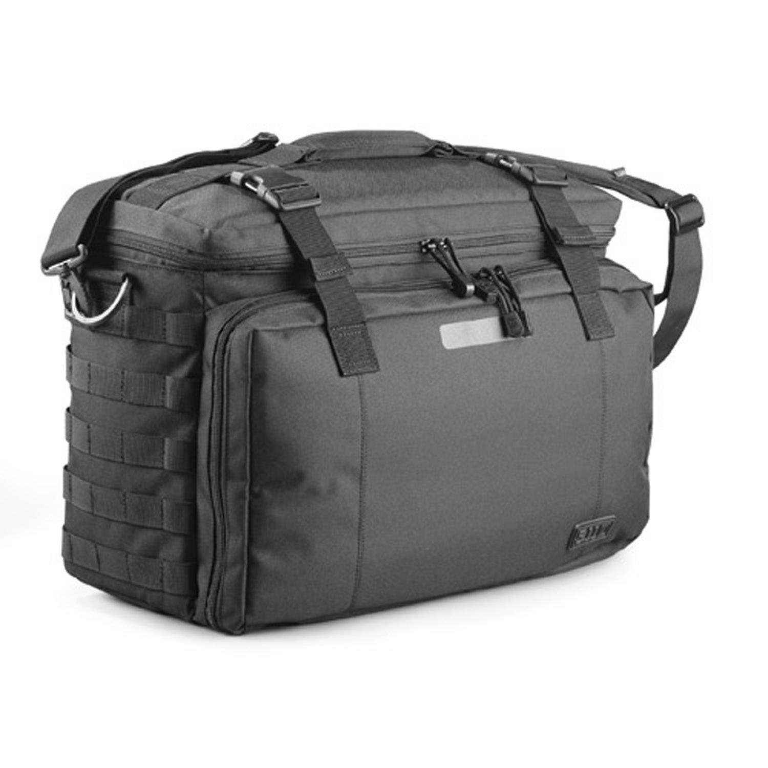 5.11 Tactical Wingman Patrol Bag