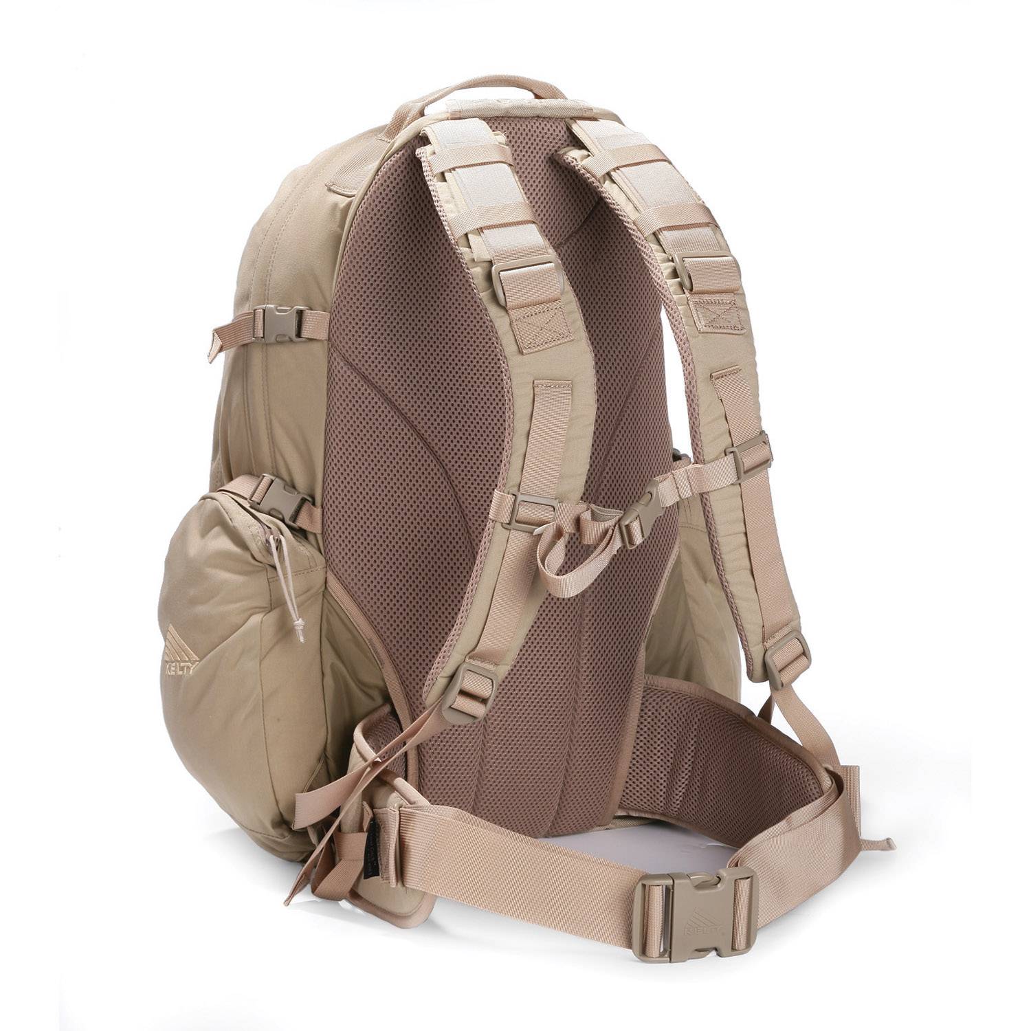 Kelty Strike 2300 Backpack