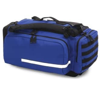 5.11 Tactical Responder BLS 2000 Bag