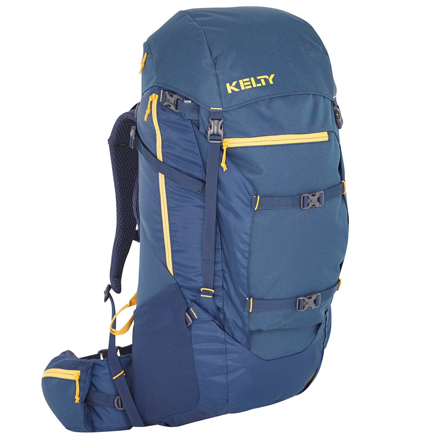 Wholesale backpacks dallas texas weather, large laptop bag, kelty