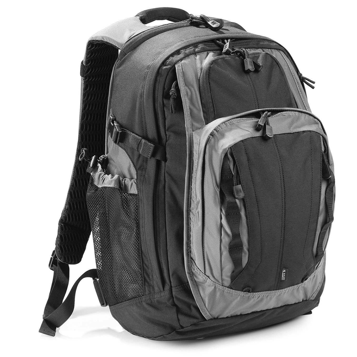 5.11 TACTICAL COVRT 18 TACTICAL BACKPACK