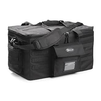 Galls StreetPro Premium Organizer