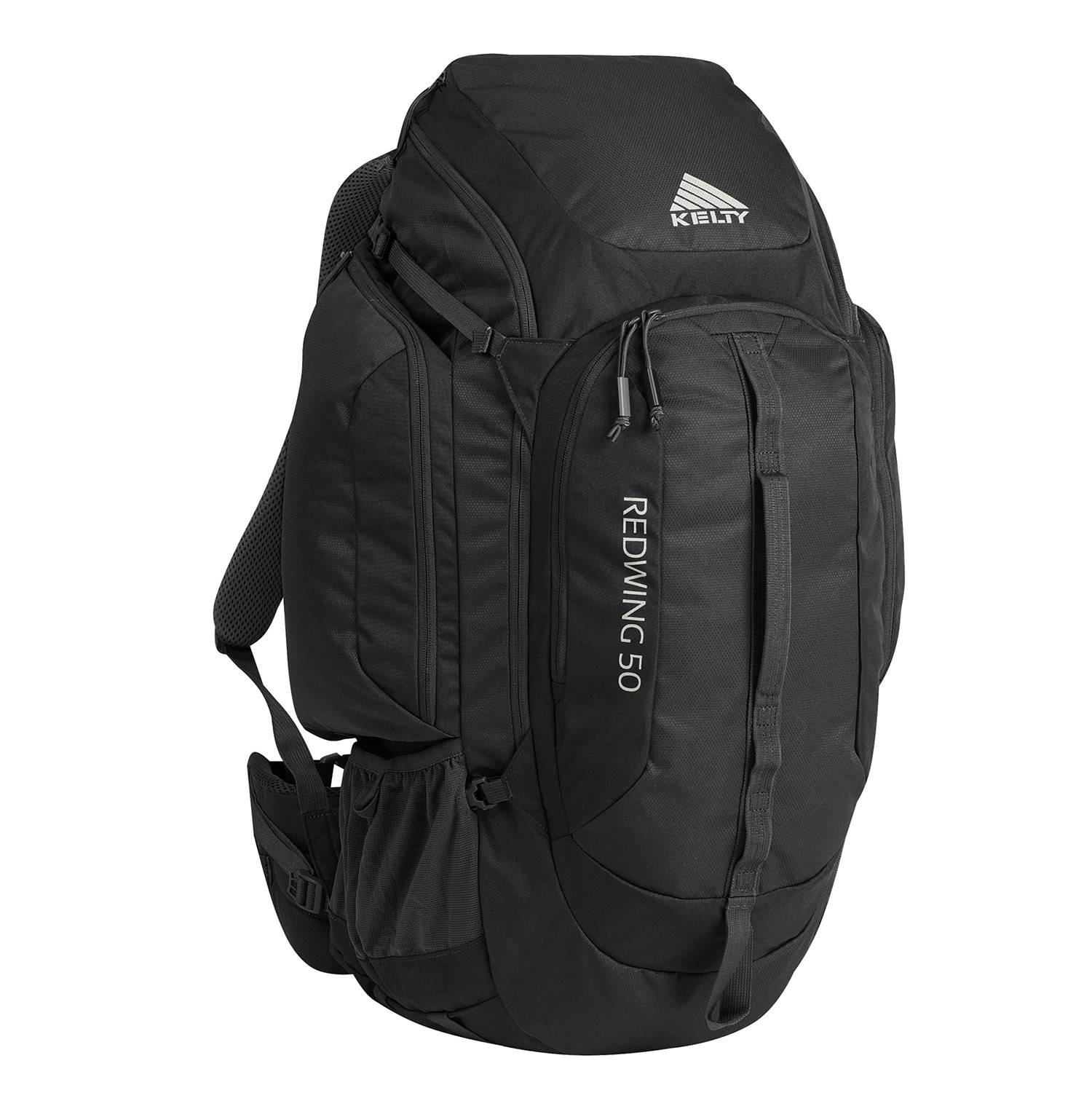 KELTY REDWING 50 BACKPACK