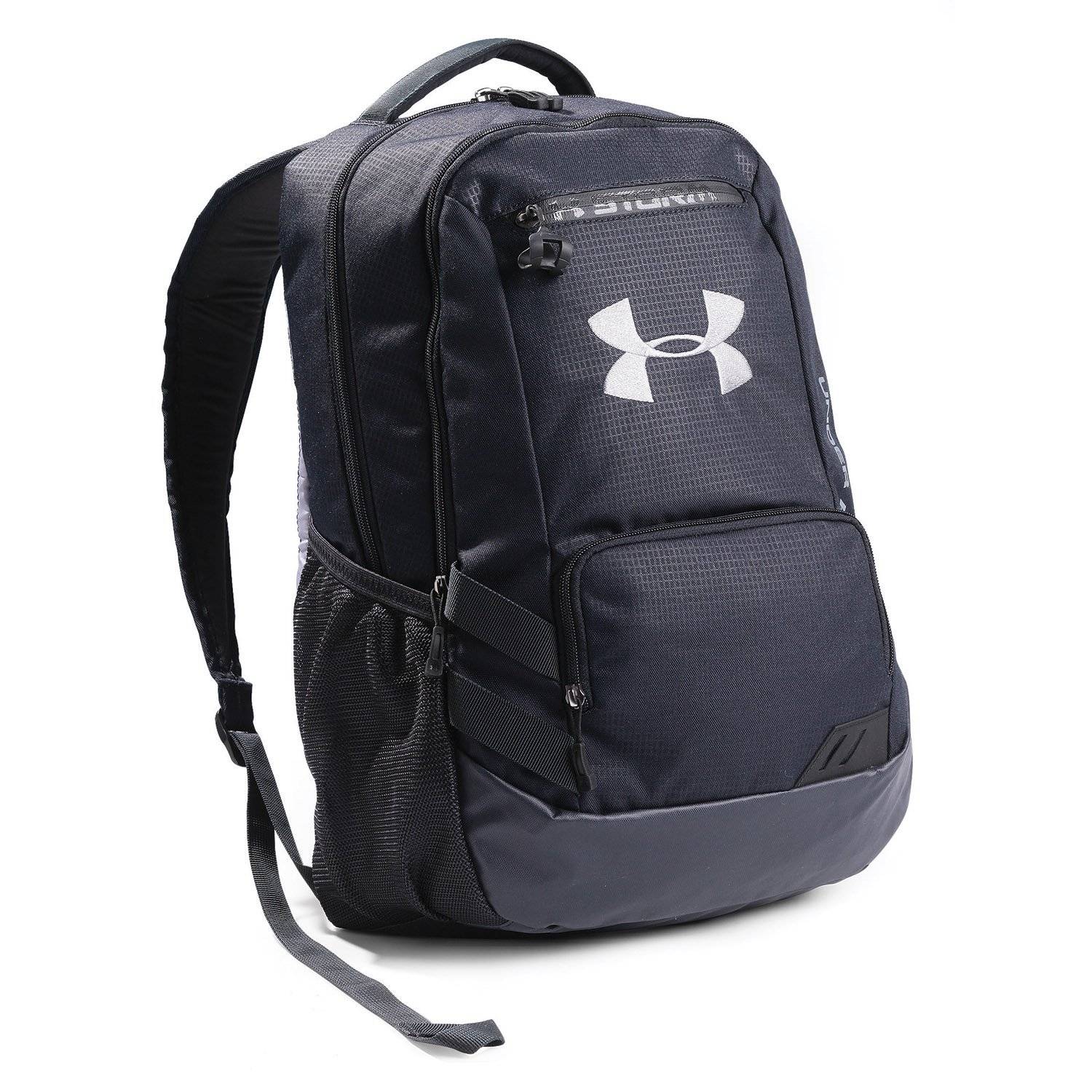 Under armor backpack prices, camelbak hydration pack how to clean oven