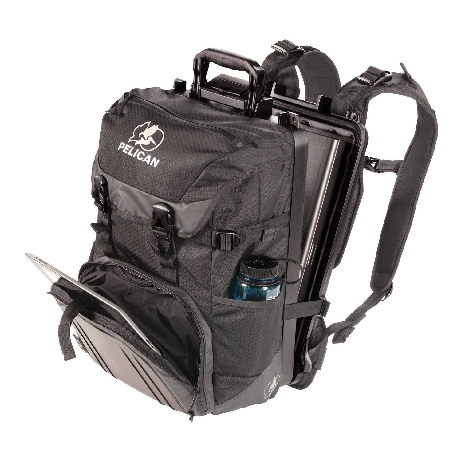 pelican backpack