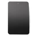 Point Blank Trauma Plates