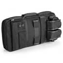 Point Blank Tactical Armor