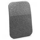 Point Blank Ballistic Plates