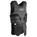 Point Blank Concealable Body Armor
