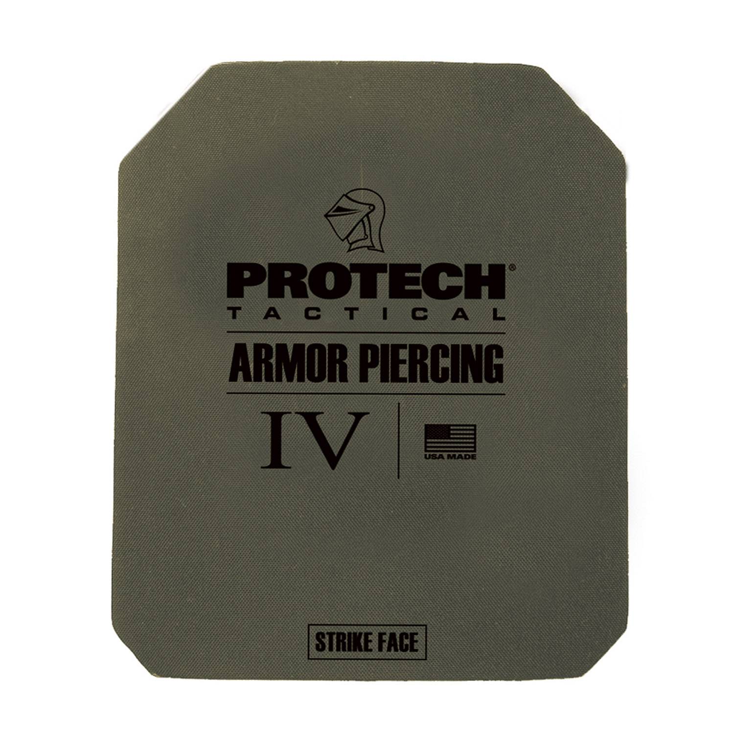 Blackhawk level 4 body armor, backpacking gravity water filter reviews