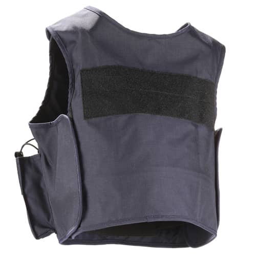 Armor Express OCS Over Carrier System at Galls