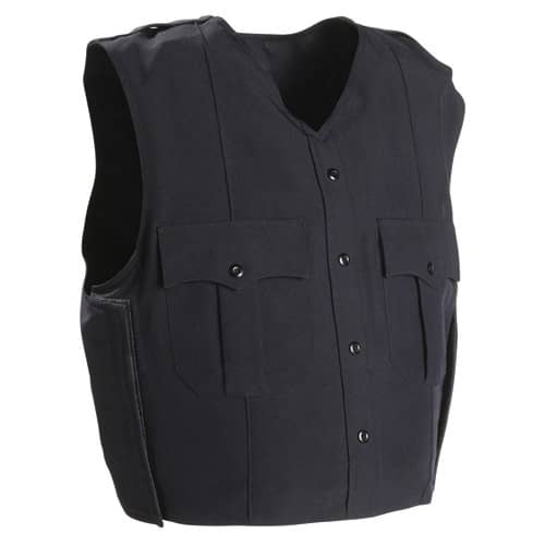 Elbeco V1 TexTrop External Body Armor Vest Carrier at Galls