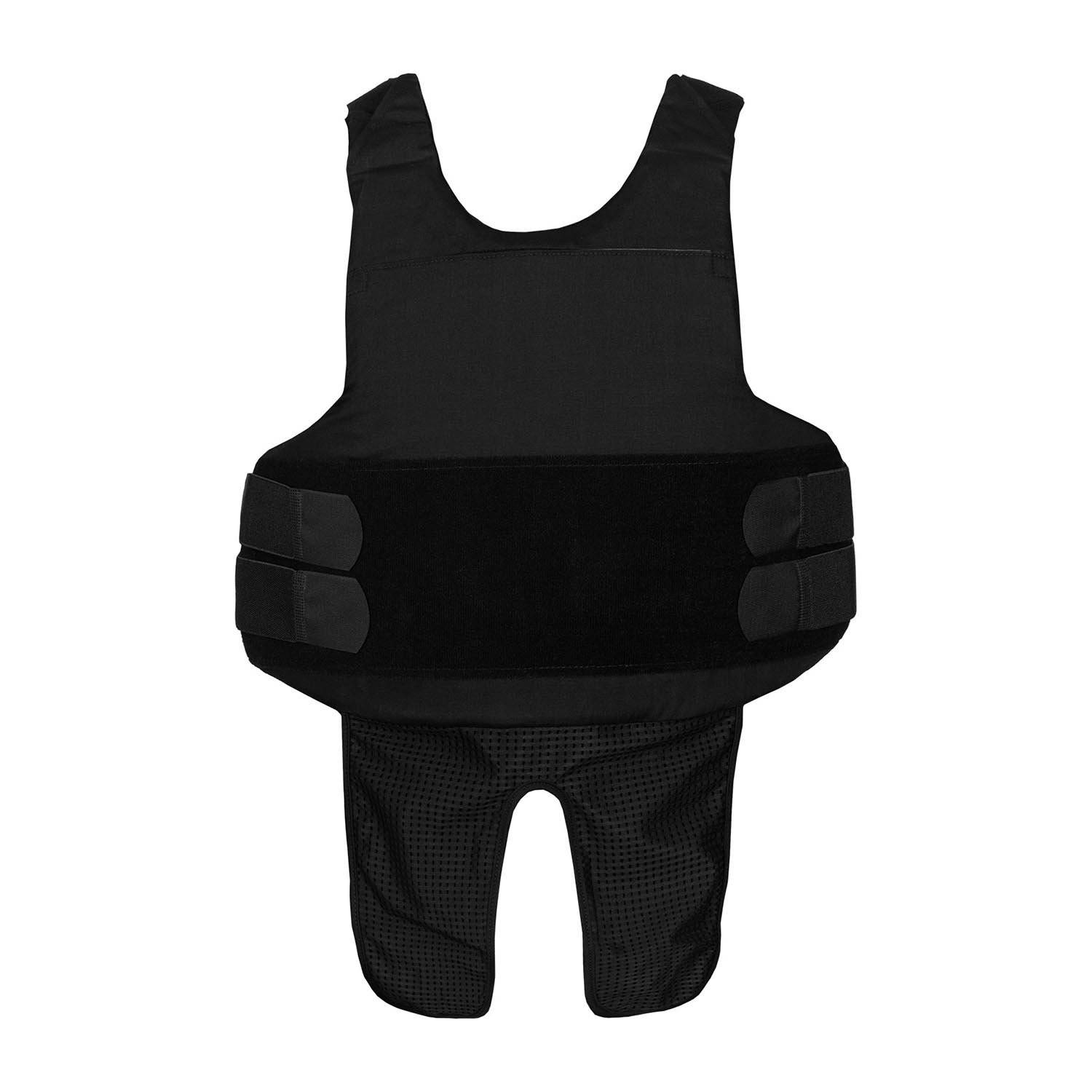 Galls SE Series IIIA Body Armor