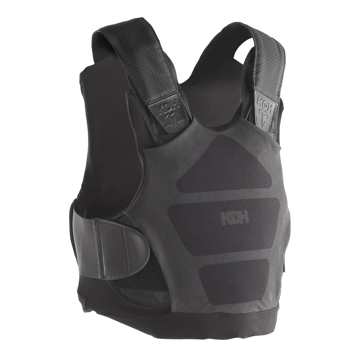 KDH Defense Transformer Basic Sleeve at Galls