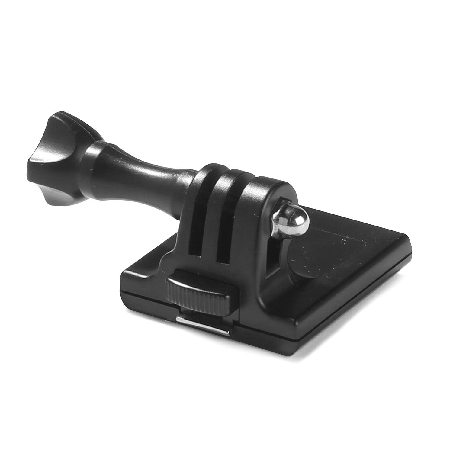 GoPro NVG Camera Mount