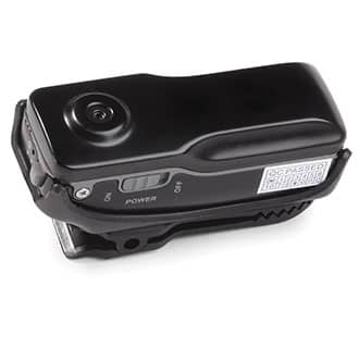 Scorpion Micro Digital Video Camera
