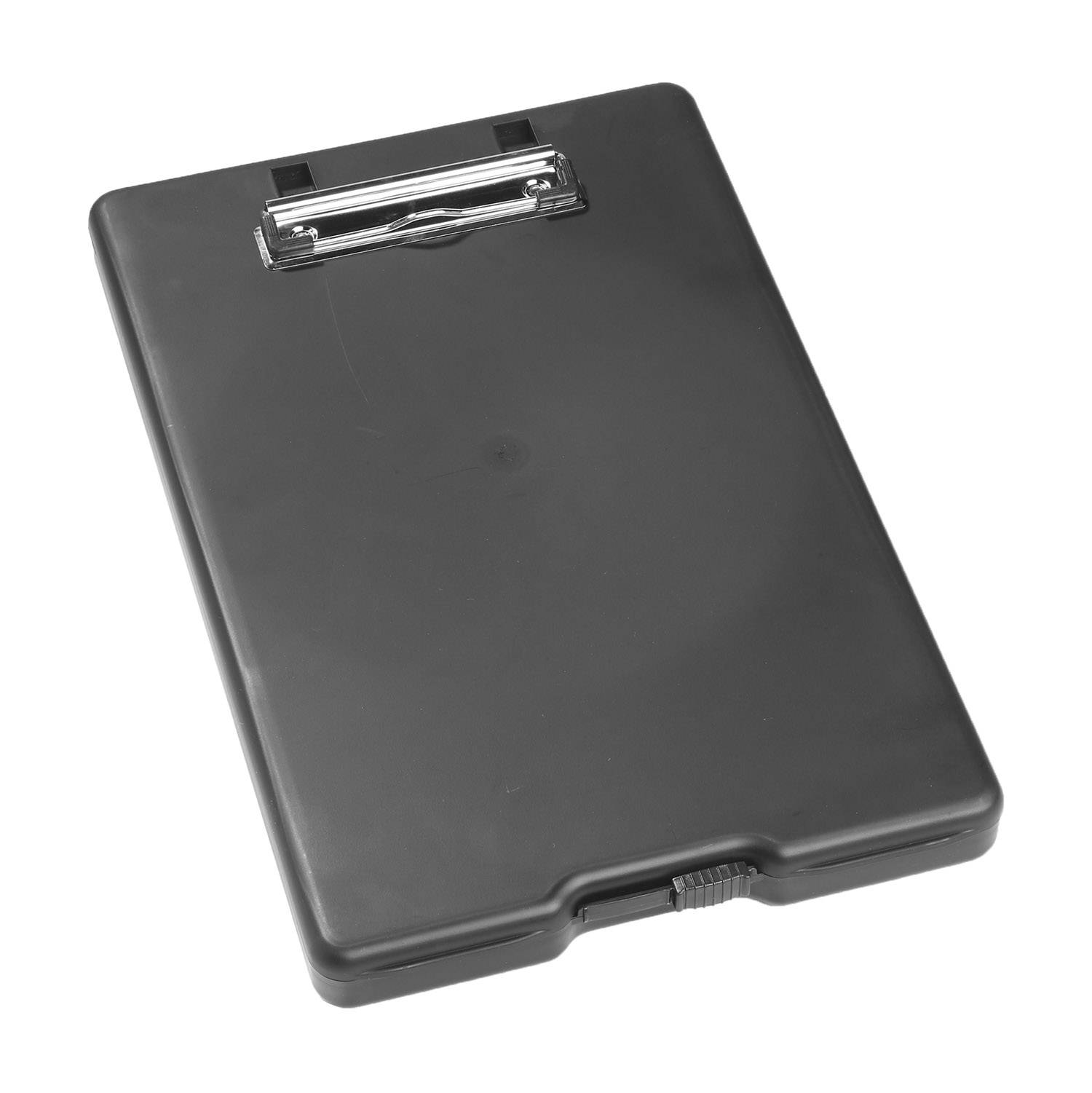 Ticket Board Inc Lite N Write Clipboard