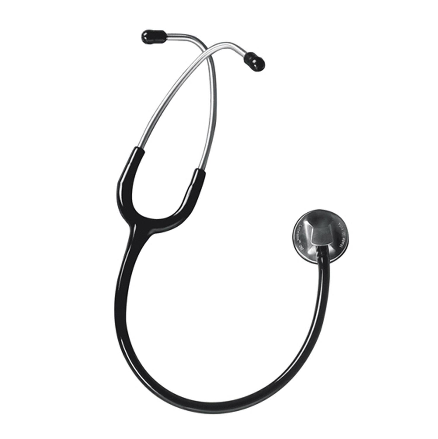 Littmann Master Classic II Stethoscope