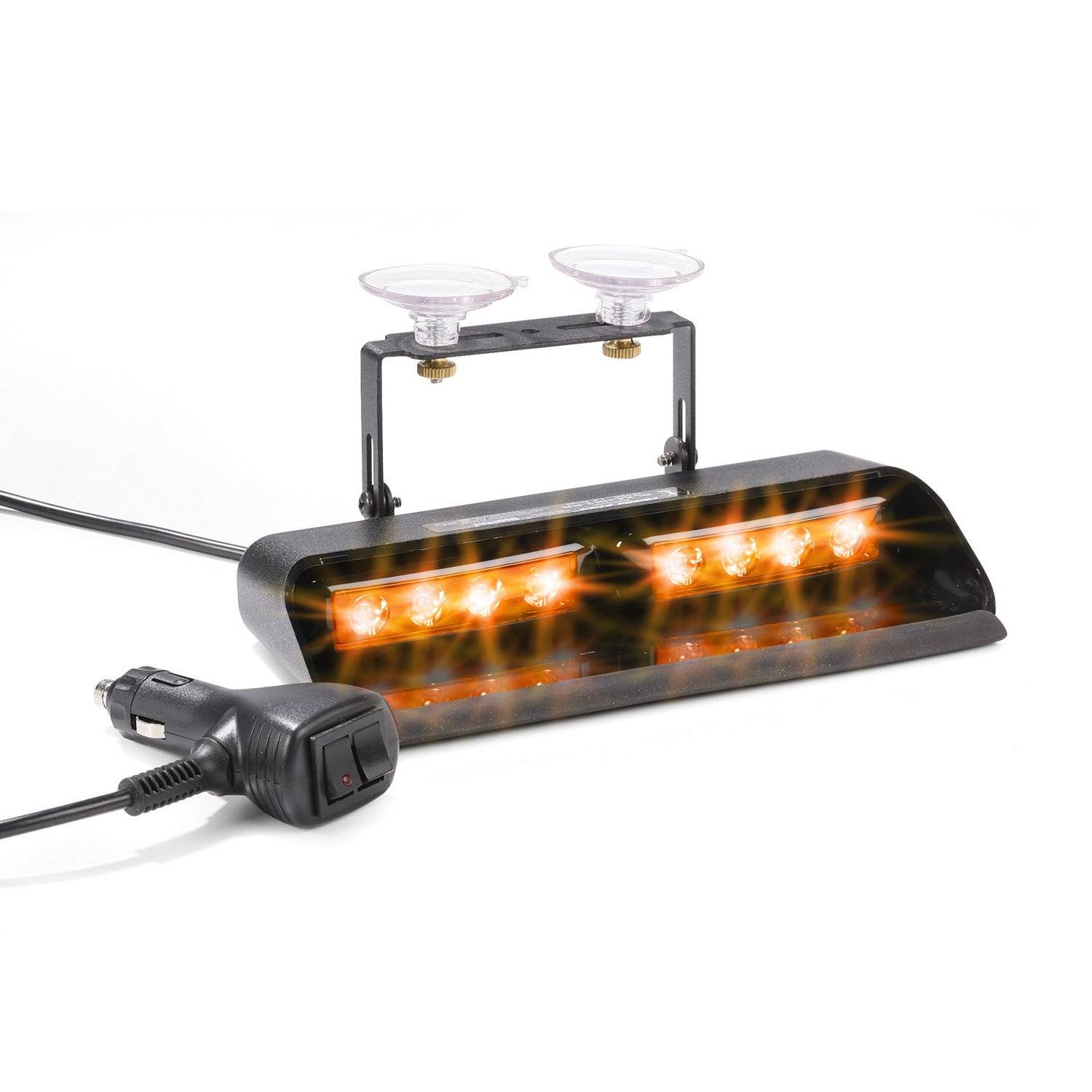 Galls G4 Dual LED Dash Light