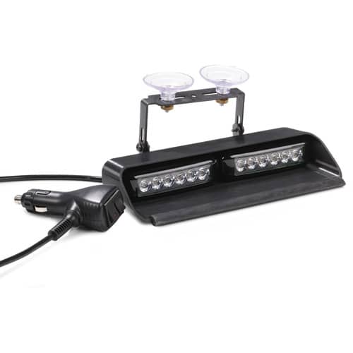 Galls G6 Dual LED Dash Light