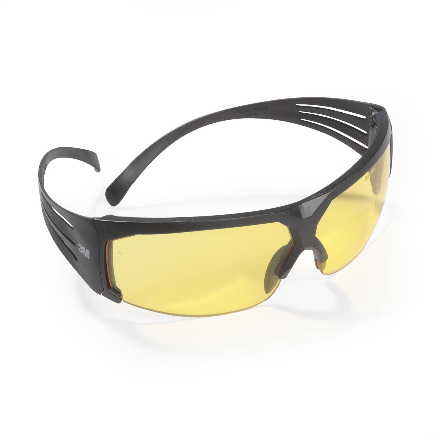 3M Peltor Sport SecureFit 400 Series Glasses