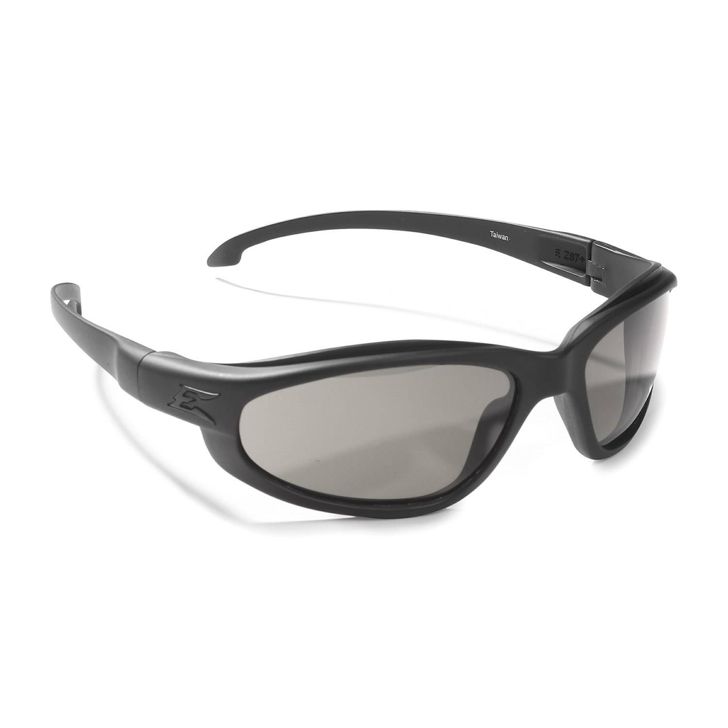 Edge Eyewear Falcon Thin Temple Glasses