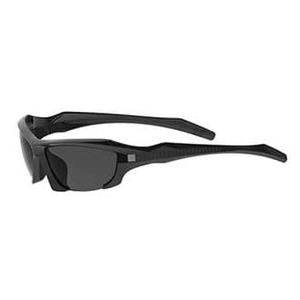 5.11 Tactical Burner Half Frame Smoke Lens