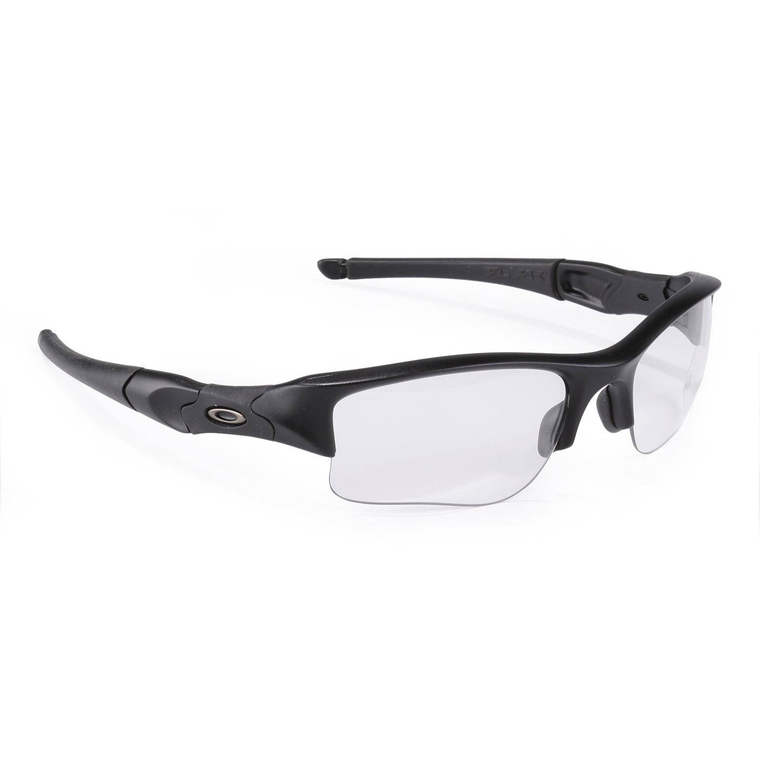 Oakley Transition Goggles « Heritage Malta