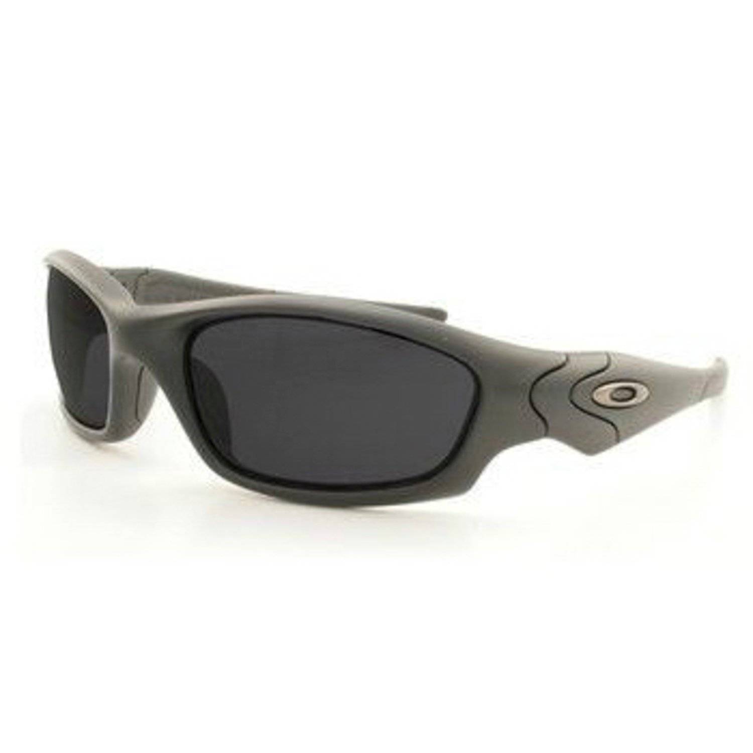 Oakley SI Straight Jacket Sunglasses