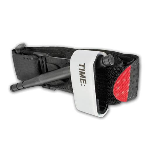 North American Rescue CAT Combat Application Tourniquet at