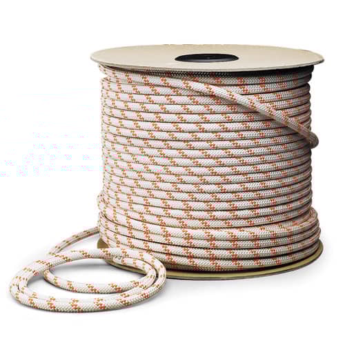 PMI Kernmantle Rescue Rope 600 ft