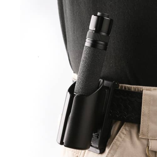 ASP Triad Rotating Holster at Galls