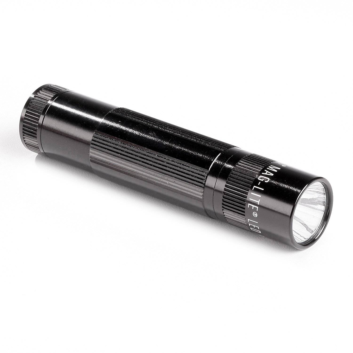 Maglite XL200 LED Tactical Flashlight