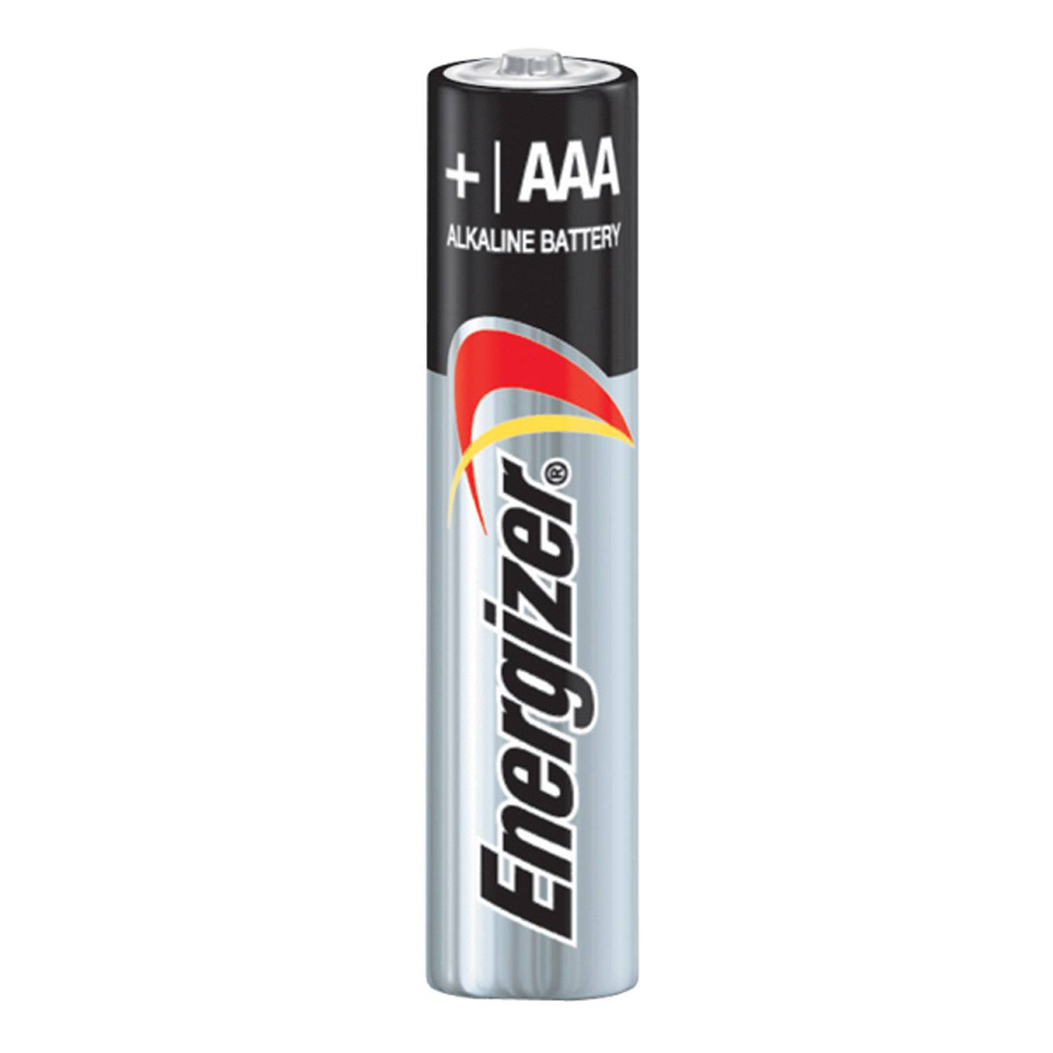 energizer-max-aaa-batteries-2-pack