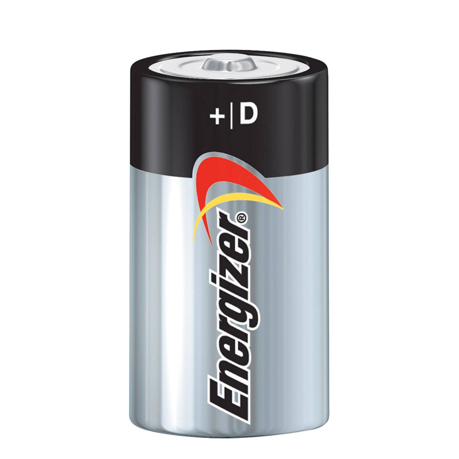 ... Batteries | Chargers | Accessories &gt; Energizer MAX D Cell Batteries (8