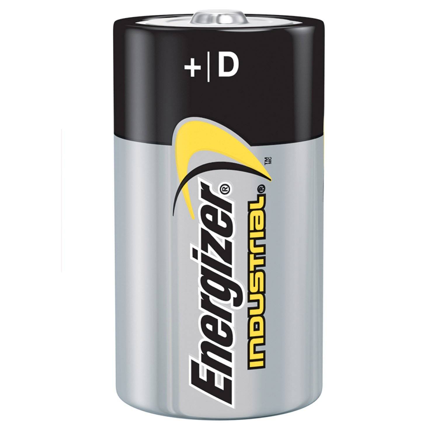 energizer-industrial-d-cell-batteries-12-pack