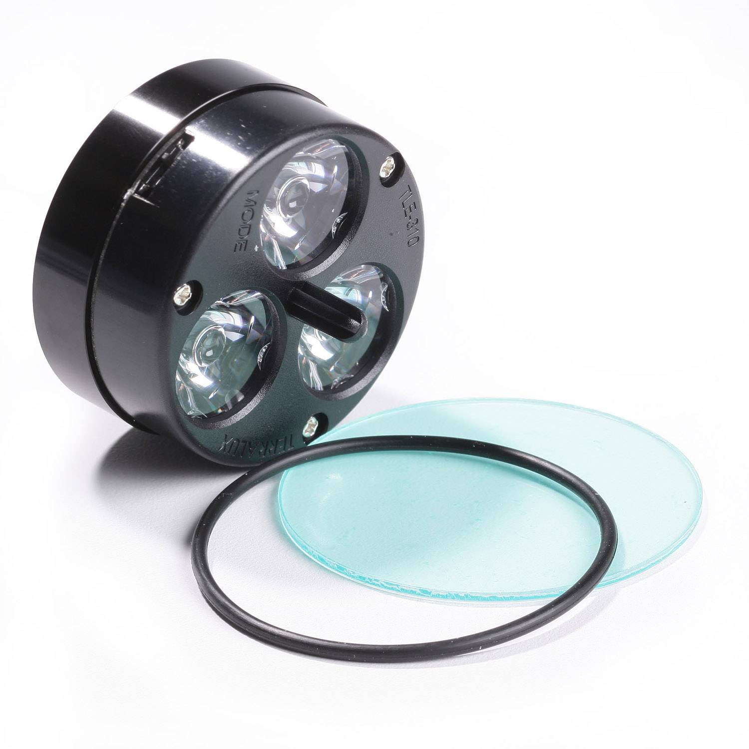 TerraLux MiniStar31MREX LED Conversion Kit