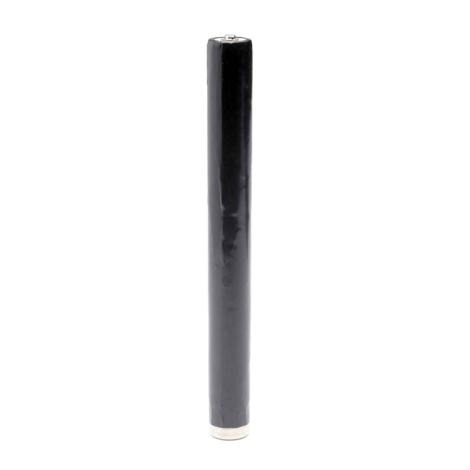 Battery Zone Battery Stick For SL-20XP Rechargeable Flashlig