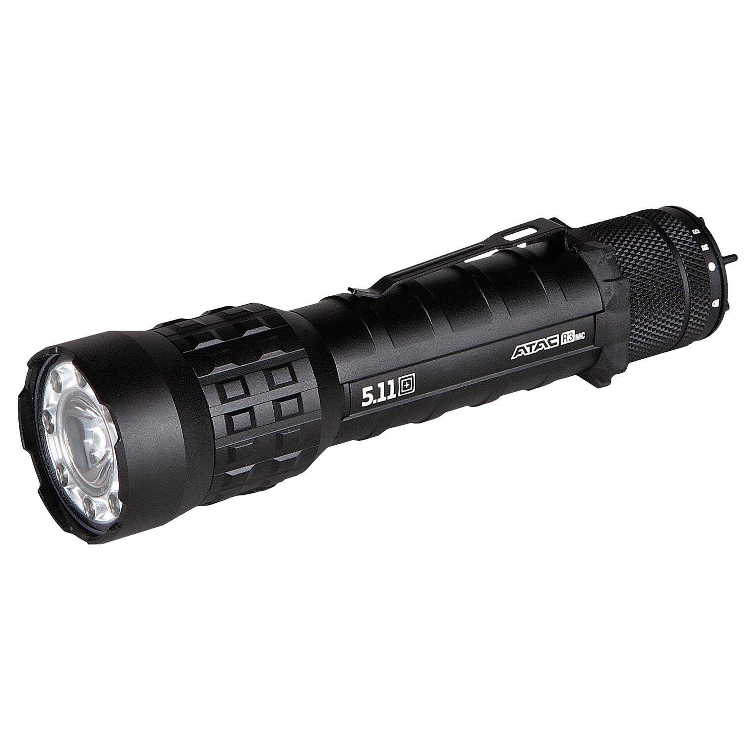 Led flashlight price in sri lanka 07, operation flashpoint red river
