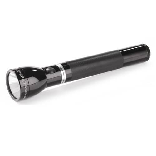 Samsung galaxy s3 flashlight, maglite rechargeable flashlight batteries