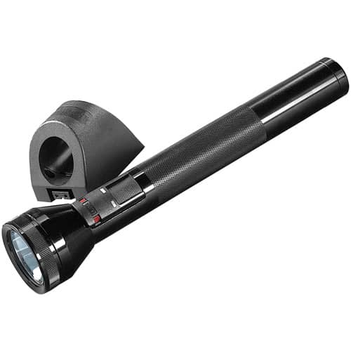 Best strobe tactical flashlight video, lumen master techlite flashlight