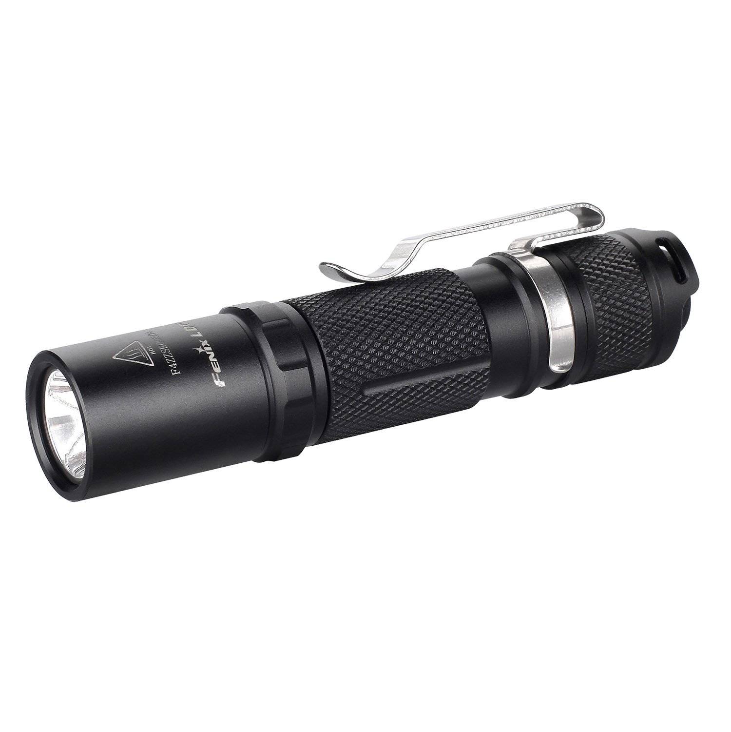 Fenix LD09 Flashlight