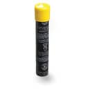 Streamlight Batteries & Accessories