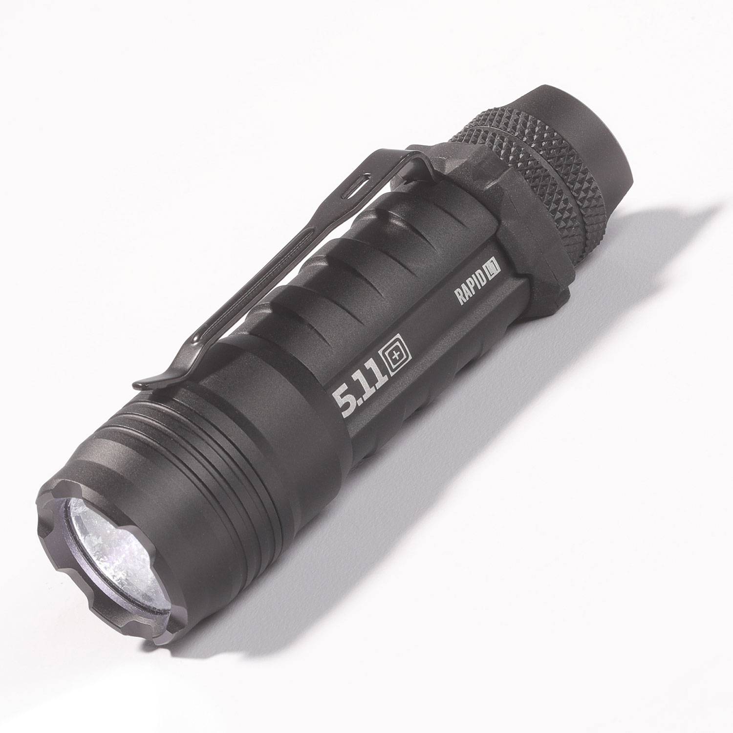 5.11 Tactical Rapid L1 Tactical Flashlight