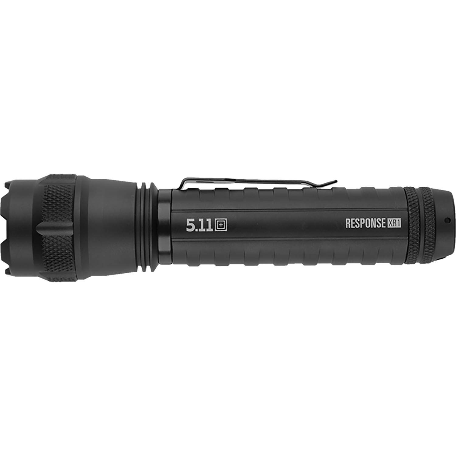 5.11 Tactical Response XR1 Flashlight