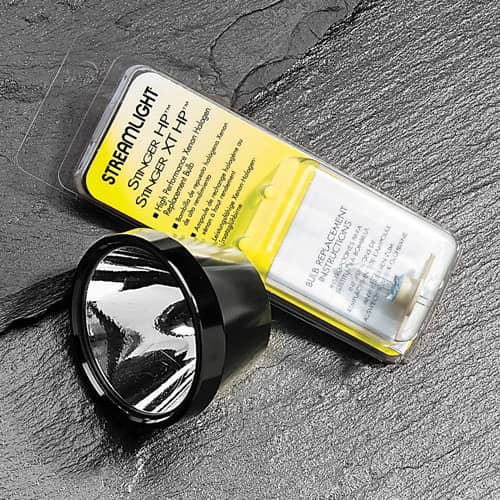 Streamlight Stinger XT Ultra Head Upgrade Kit