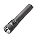 Streamlight Duty Flashlights