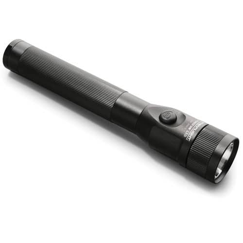 The bellas flashlight lyrics, best camping flashlight 2016, streamlight